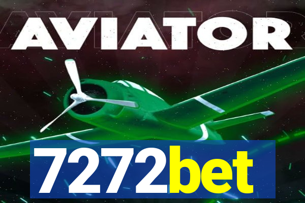 7272bet