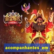 acompanhantes em altos pi