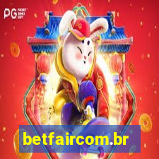 betfaircom.br