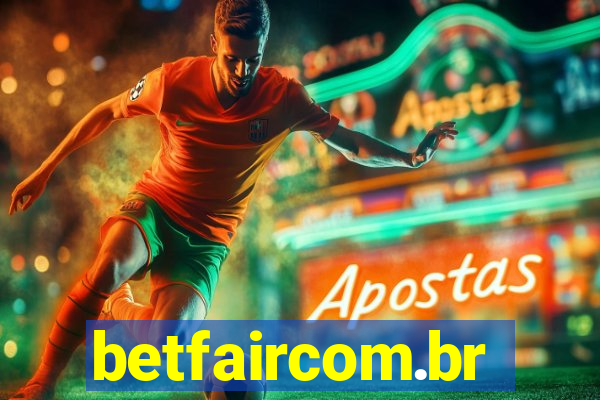 betfaircom.br