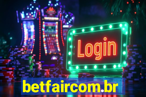 betfaircom.br