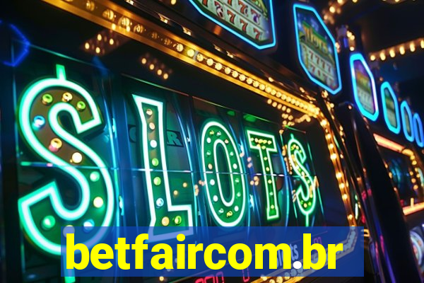 betfaircom.br