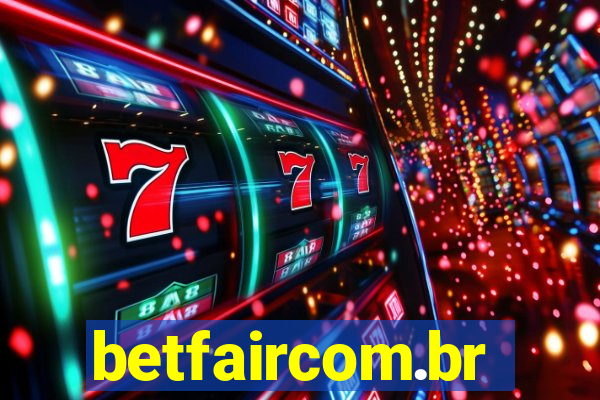 betfaircom.br