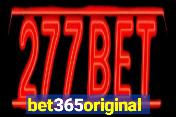 bet365original