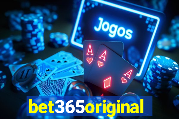 bet365original