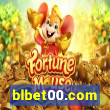 blbet00.com