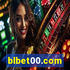 blbet00.com