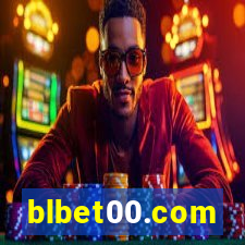 blbet00.com