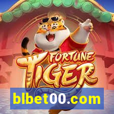 blbet00.com