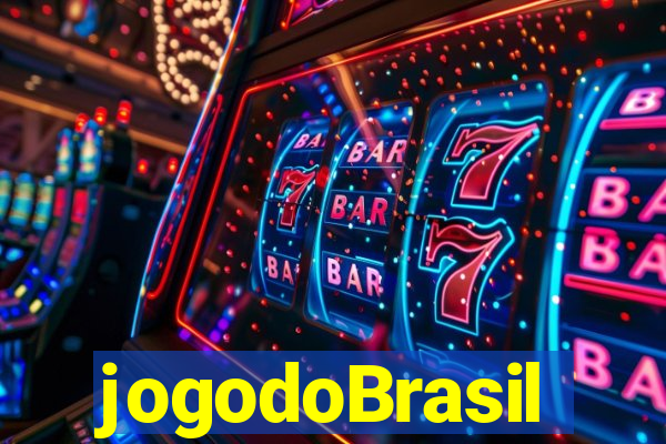 jogodoBrasil