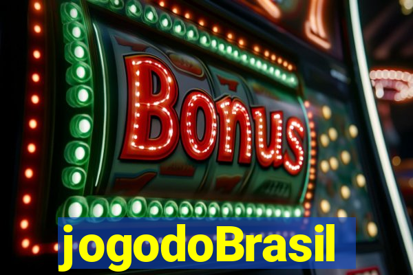 jogodoBrasil