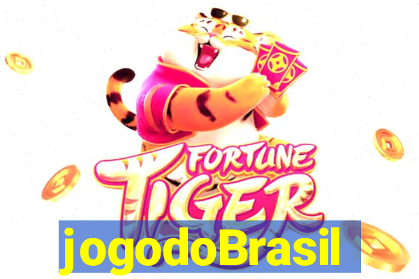 jogodoBrasil