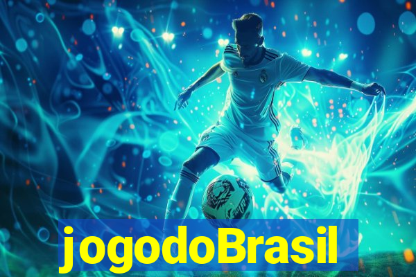 jogodoBrasil