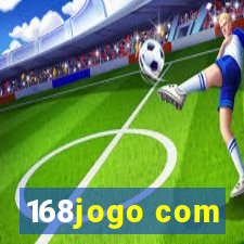 168jogo com