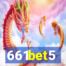 661bet5