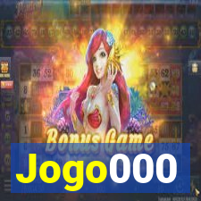 Jogo000