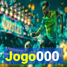 Jogo000