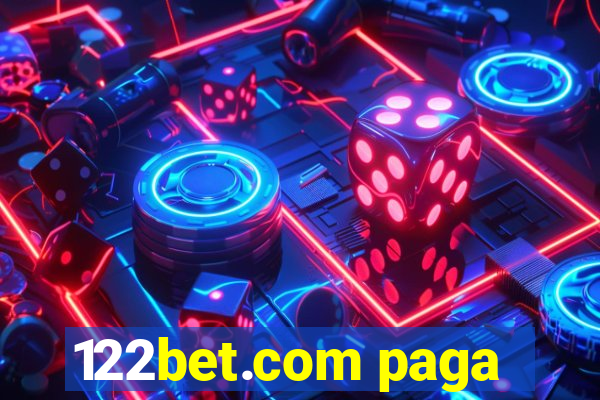 122bet.com paga