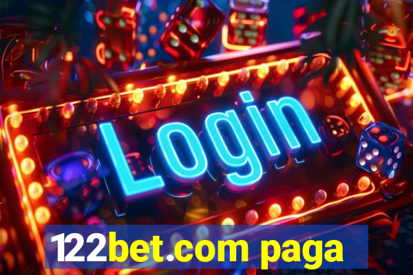 122bet.com paga