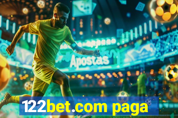 122bet.com paga