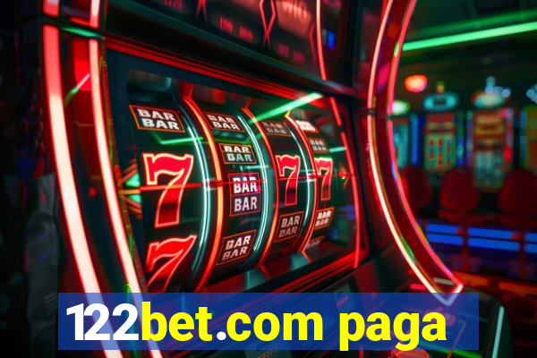 122bet.com paga