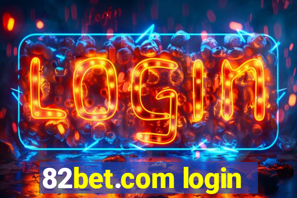 82bet.com login