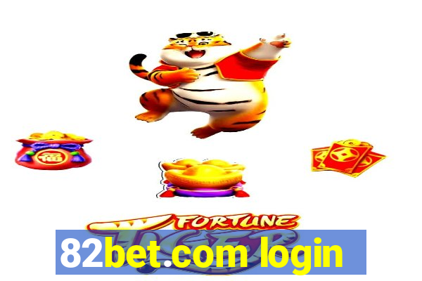 82bet.com login