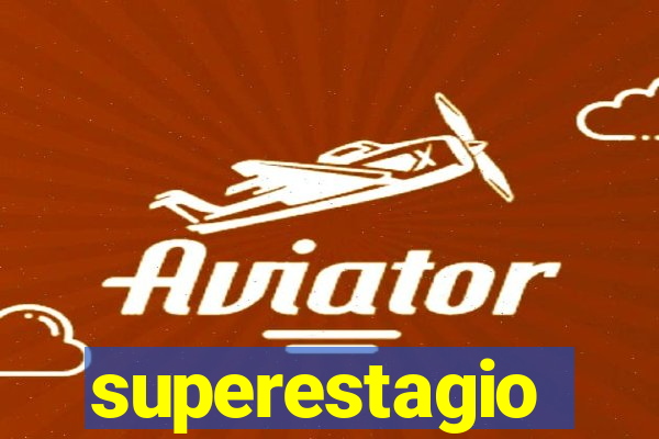 superestagio