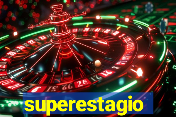 superestagio