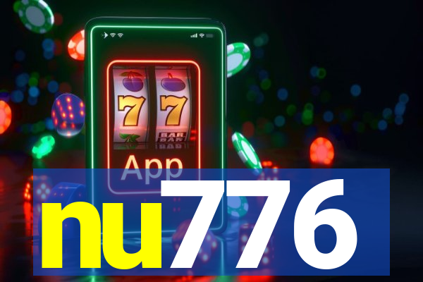 nu776