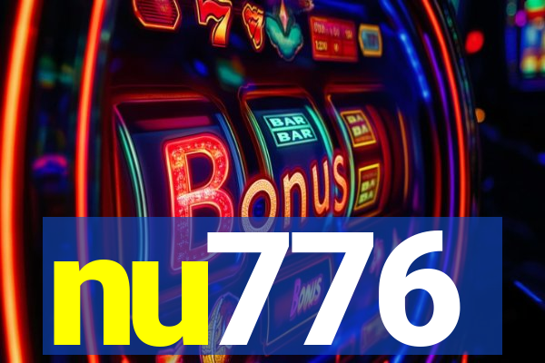 nu776