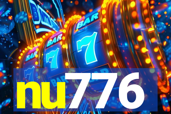 nu776