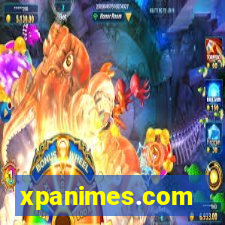 xpanimes.com