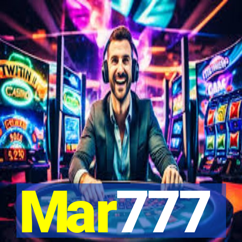 Mar777