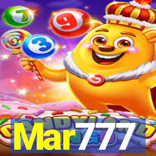 Mar777