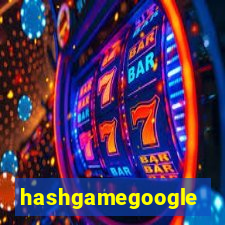 hashgamegoogle