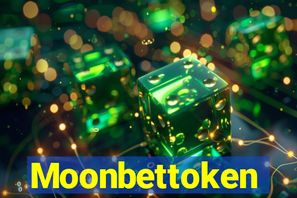 Moonbettoken