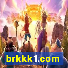 brkkk1.com