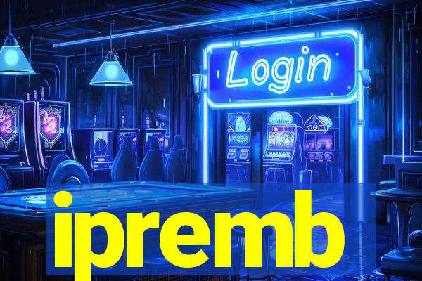 ipremb