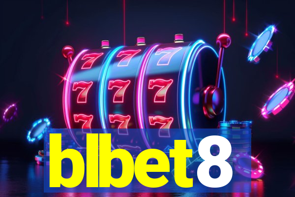 blbet8