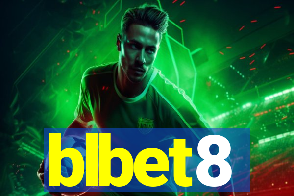 blbet8