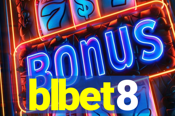 blbet8