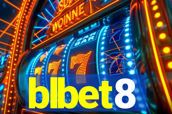 blbet8