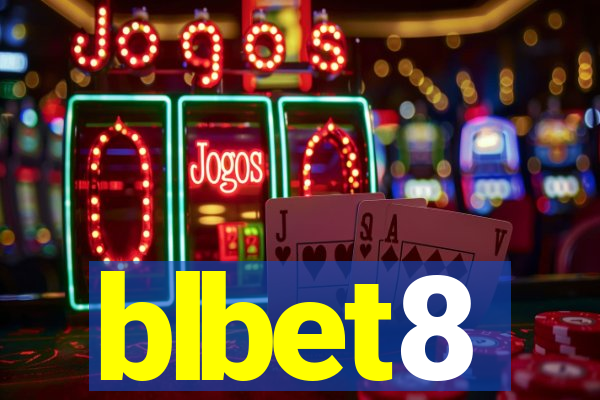 blbet8