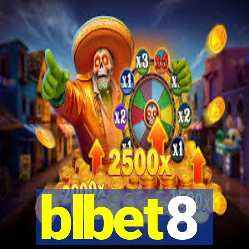 blbet8