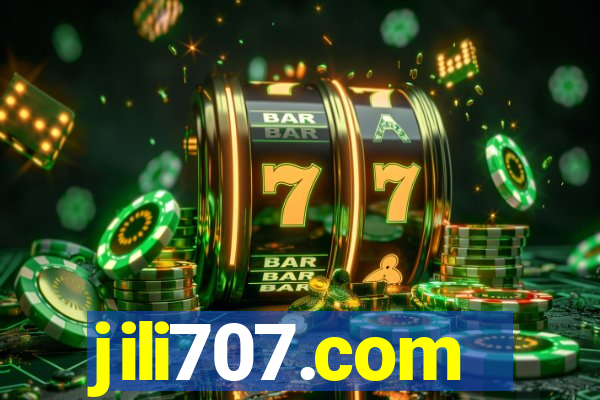 jili707.com