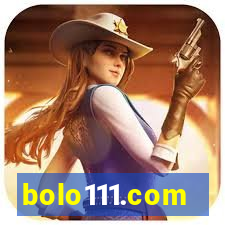 bolo111.com