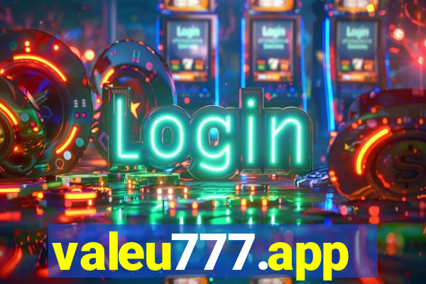 valeu777.app