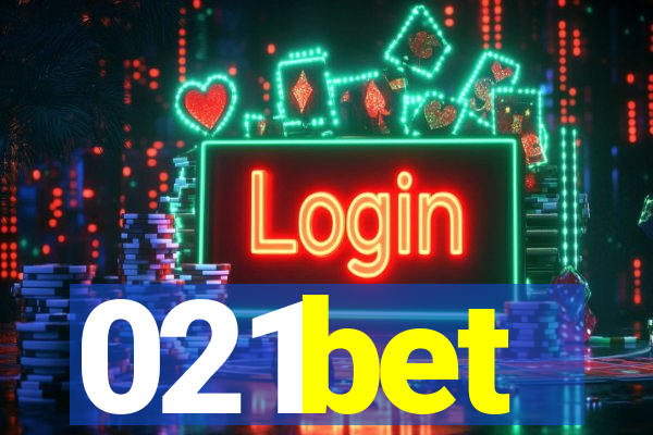 021bet