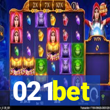 021bet